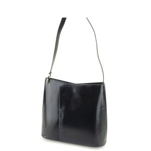 PORTER ポーター PX TANKER FANNY PACK タンカー ファニーパック