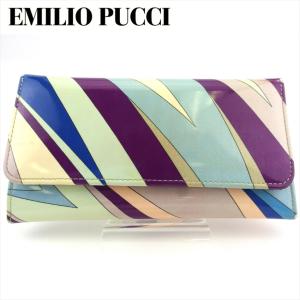 【30%OFF★SUMMER SALE】エミリオ...の商品画像