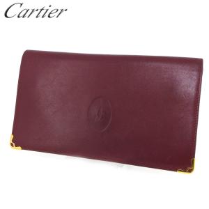Cartier（カルティエ） 【ウィンターSALE☆30%OFF】カルティエ
