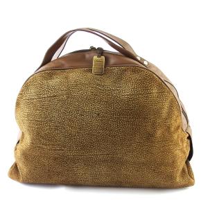 BORBONESE（ボルボネーゼ） 【初売りSALE☆30%OFF】ボルボネーゼ