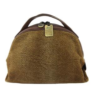 BORBONESE（ボルボネーゼ） 【爆買WEEK☆30%OFFセール】ボルボネーゼ