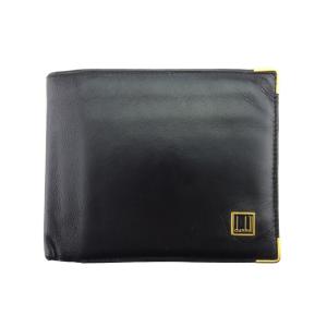 FENDI（フェンディ） 【30%OFFクーポン】フェンディ 二つ折り 財布