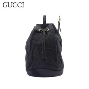 GUCCI（グッチ） GGキャンバス ショルダーバッグ 019 0343 200047