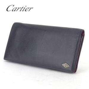 その他 アリーナ 在庫 カルティエ 財布 新作 19 メンズ Orangedream Jp