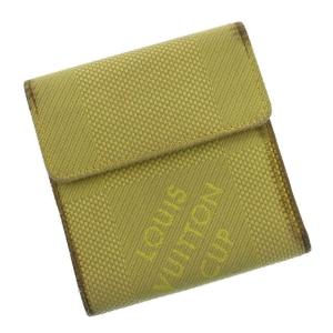 ヴィトン マジックテープ 財布の商品一覧 通販 Yahoo ショッピング