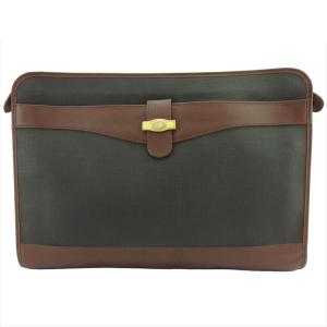 Christian Dior（クリスチャン・ディオール） 【バレンタインSALE☆30