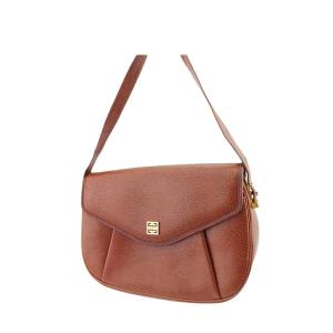 コーチ ショルダーバッグ リンゴ柄 斜め掛け シグネチャー 85713