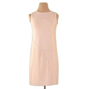 Anteprima ワンピース チュニックの商品一覧 ファッション 通販 Yahoo ショッピング