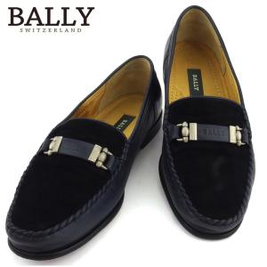 バリー 靴 サイズ感 メンズファッション の商品一覧 ファッション 通販 Yahoo ショッピング