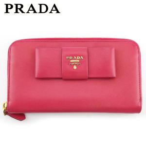 Prada レディース長財布の商品一覧 財布 財布 ファッション小物 ファッション 通販 Yahoo ショッピング