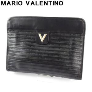 VALENTINO（ヴァレンティノ） クラッチバッグ Rockstud B0147BOL