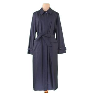 Aquascutum（アクアスキュータム） 【極美品】Aquascutum コート