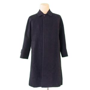 Vivienne Westwood red label 美品 ヴィヴィアンウエストウッド 「42