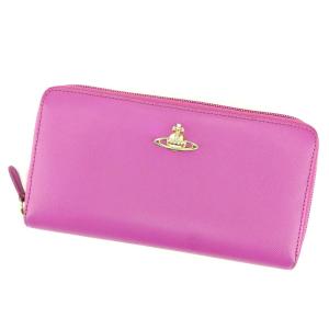 HERMES（エルメス） カレ90 LES MUSEROLLES 鼻革 スカーフ グリーン