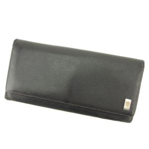 HERMES（エルメス） ラッキー4 クローバー バッグチャーム レザーx