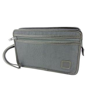 dunhill（ダンヒル） 【30％OFF☆SUMMER SALE】ダンヒル クラッチ