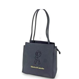 COACH（コーチ） バッグ トートバッグ ターコイズブルー レザー