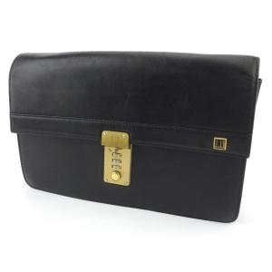 Yves Saint Laurent（イヴ・サンローラン） サンローラン Saint
