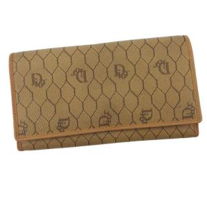 Christian Dior（クリスチャン・ディオール） 【週末タイムセール☆30