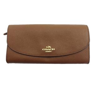 【30%OFF★SUMMER SALE】コーチ ...の商品画像