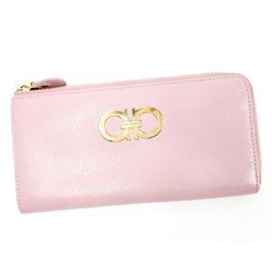 CHANEL（シャネル） がま口財布 長財布 レディース キャビアスキン