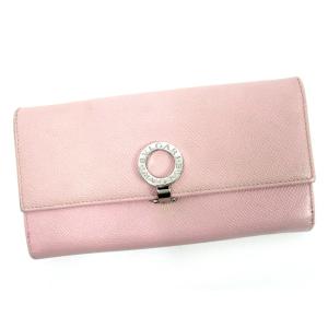箱付超美品 ヴィヴィアンウエストウッド Vivienne Westwood レザーオーブ エンボス CHELSEA ラウンドファスナー 長財布 ほぼ未使用 Vivienne Westwood（ヴィヴィアンウエストウッド） 長財布 ラウンド