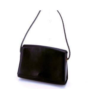 新品未使用　VALENTINO ヴァレンティノガラヴァーニ ポーチ ヴァレンティノ・ガラヴァーニ ポーチ 未使用 ロゴ ブランド