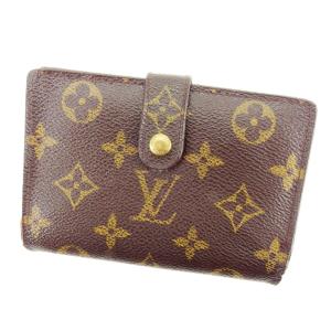 LOUIS VUITTON（ルイ・ヴィトン） 【週末タイムセール☆30％OFF】ルイ
