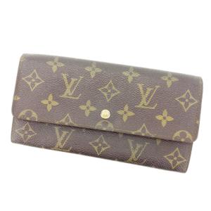 LOUIS VUITTON（ルイ・ヴィトン） 【30%OFFクーポン】ルイ ヴィトン 長