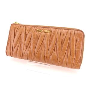 LOUIS VUITTON（ルイ・ヴィトン） ルイ ヴィトン エピ ジッピー