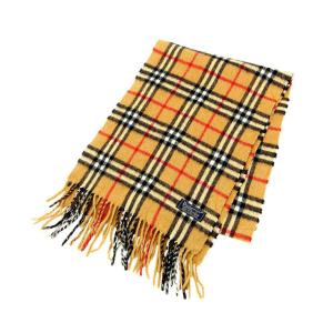 JOSEPH ジョセフ アルパカフリンジマフラー  ミックス M JOSEPH - JOSEPH ジョセフ アルパカフリンジマフラー ミックス Mの通販