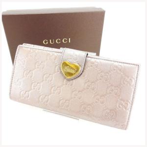 LOUIS VUITTON（ルイ・ヴィトン） M63574 エピ ポシェット ポルトモネ