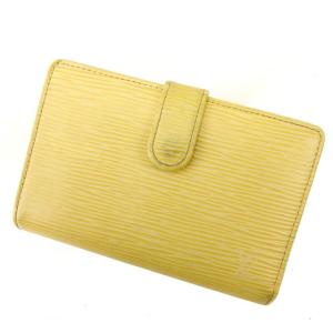LOUIS VUITTON（ルイ・ヴィトン） 【特別割引☆30%OFF】ルイヴィトン