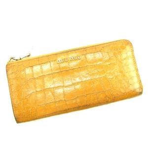 エルメス HERMES RMSトゥタンマン W刻 ローズアザレ エバーカラー レディース 長財布 エルメス HERMES R.M.S トゥタンマン W刻 ローズアザレ シルバー金具