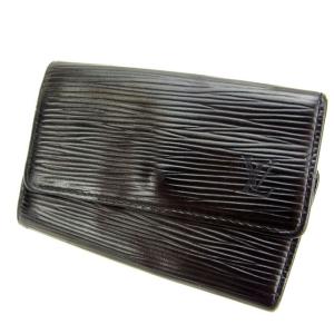 LOUIS VUITTON（ルイ・ヴィトン） 未使用 ヴィトン M62630 ICチップ