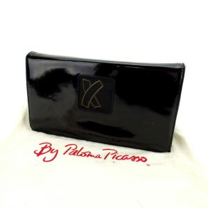 ファミリア（Familiar） ≪新品≫ pionunnal ピオヌンナル「マエストロ