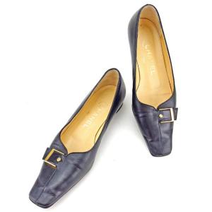 Yves Saint Laurent（イヴ・サンローラン） イヴ サンローラン