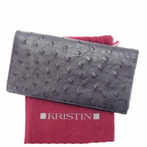 【週末限定セール！】ヴィヴィアンウエストウッド 長財布 55vv311 週末価格！ Westwood ヴィヴィアンウエストウッド 長財布 週末限定