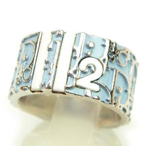 Christian Dior（クリスチャン・ディオール） ディオール 指輪 リング