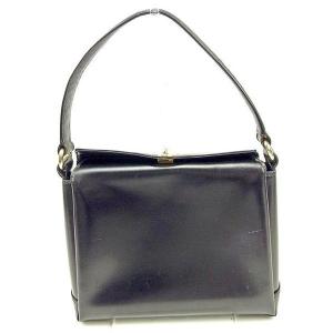 GUCCI（グッチ） 極 美品 箱 袋付 オールドグッチ ヴィンテージ