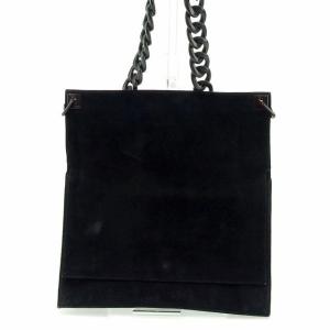 GUCCI（グッチ） ハンドバッグ オールドグッチ ヴィンテージ 26・000