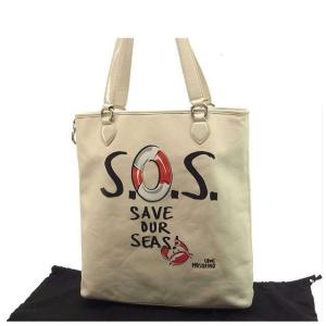 Christian Dior（クリスチャン・ディオール） 【ウィンターSALE☆30