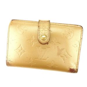 LOUIS VUITTON（ルイ・ヴィトン） 【大幅割引☆30%OFF】ルイヴィトン