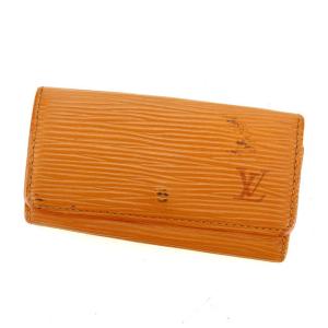 LOUIS VUITTON（ルイ・ヴィトン） キーケース レディース ブランド