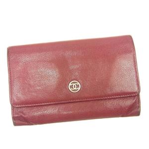 GUCCI（グッチ） 二つ折り財布 05474 ジャッキー シェリーライン GG