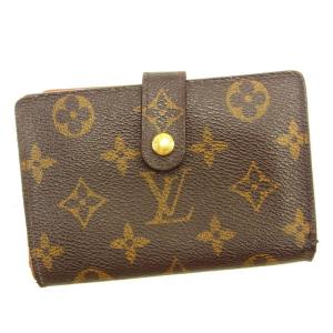 LOUIS VUITTON（ルイ・ヴィトン） 【バレンタインSALE☆30％OFF】ルイ