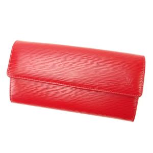 美品 ルイ ヴィトン ポルトフォイユ コメット M83654 トリヨンレザー フリントグレー L字ファスナー 長財布 LV 0331【中古】LOUIS VUITTON LOUIS VUITTON - 美品 ルイ ヴィトン ポルトフォイユ コメット M83654