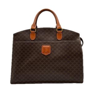 プラダスポーツ PRADA SPORTS ジップアップ ナイロン ジャンパー