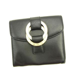 今週まで391箱付　GUCCI グッチ 財布 ジャンボGG ダイアナ バンブー GUCCI（グッチ） 【新品未使用】グッチ ジャンボGG バンブー ダイアナ