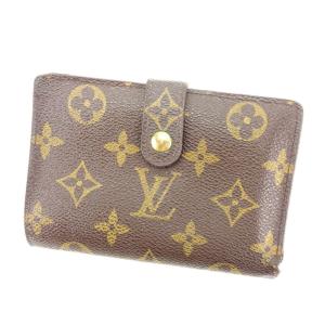 LOUIS VUITTON（ルイ・ヴィトン） 【週末タイムSALE☆30％OFF】ルイ